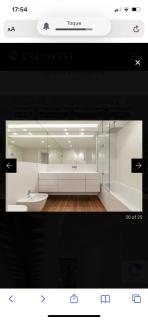 Orpheu Deluxe Apt - Parque das Nações - 5