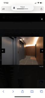Orpheu Deluxe Apt - Parque das Nações - Lisbonne - 3