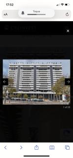 Orpheu Deluxe Apt - Parque das Nações - 9