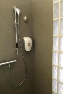 Holiday Inn Express Hong Kong Mongkok by IHG - Hong Kong - 1