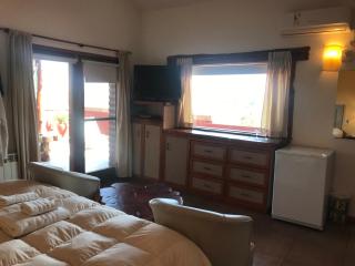 Chalet Suisse Posada & SPA - Adults only - 3