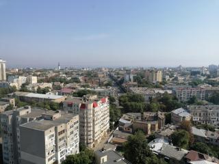 Panoramic View Studio - Odesa - 9