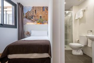 Hotel BESTPRICE Girona - Girona - 1