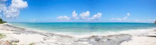 Orange Hill Beach Inn - Nassau - 9