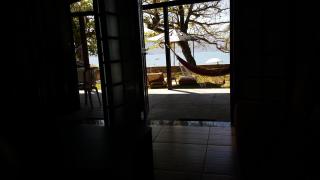 Casa praia fortaleza pé na areia - Ubatuba - 4