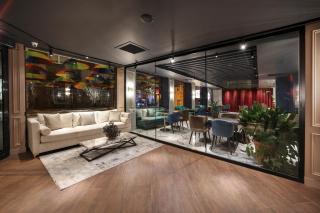 Concept Nisantasi Hotels & Spa - 4