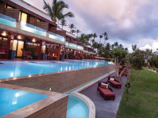 Essenza Hotel - Jericoacoara - 7