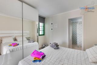 Vivienda Vacacional BelleVue - 2