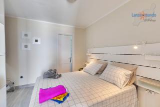 Vivienda Vacacional BelleVue - Puerto del Carmen - 1