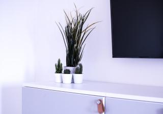 Walk Rooms - Napoli - 9