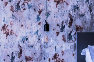 Walk Rooms - Napoli - 8