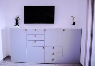 Walk Rooms - Napoli - 7