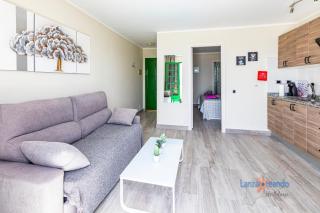 Vivienda Vacacional BelleVue - Puerto del Carmen - 3