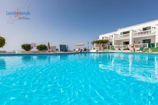Vivienda Vacacional BelleVue - Puerto del Carmen - 0
