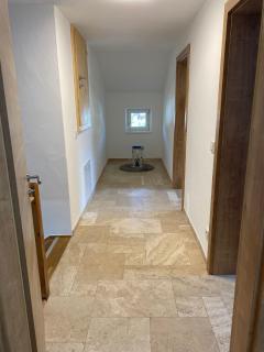 Ferienhaus Esila - 5