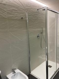 Il giardino dei limoni - 3