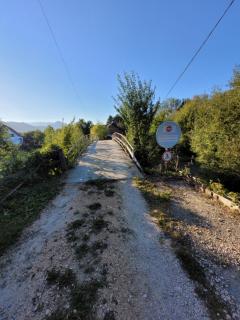 Pensiunea Casa Gobbel - Bran - 1