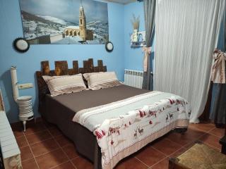 Casa Conesa II - Tronchón - 8