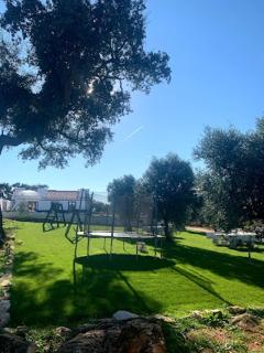 Herdade Da Maridona - Agroturismo - Estremoz - 2