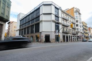 Hotel BESTPRICE Girona - Girona - 8