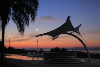 Real de Chapala - Ajijic - 1