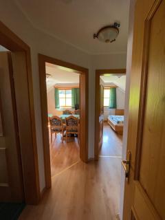 Ferienhaus Alpenblick - 4