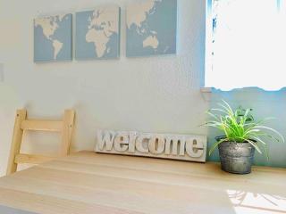 Unique, Convenient, Centrally located apartment - Kent - 6