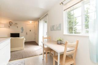 Unique, Convenient, Centrally located apartment - Kent - 5