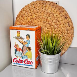 Apartamento Turístico Chamberí Nuevo - Madrid - 6