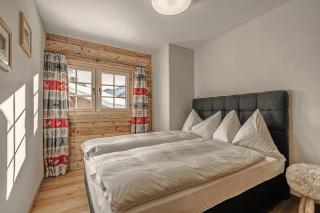 Alpslodge - Napa - Arosa - 3