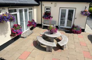 Private Room with Private Entrance. - Galway - 1