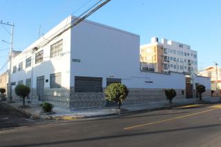 SUITE AMOBLADA TODO INCLUIDO - 1