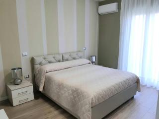 B&B Villa Emanuel - Capaccio-Paestum - 6