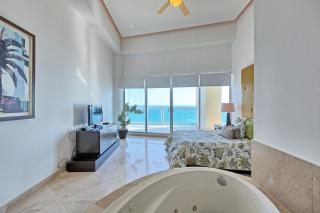 Luna Blanca 1201 by Kivoya - 4