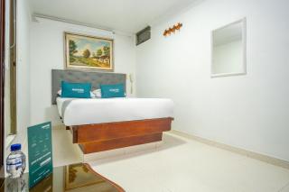 Ayenda Casa Blanca Bogota - 2