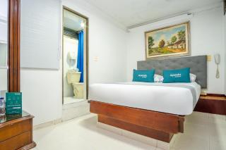 Ayenda Casa Blanca Bogota - 3