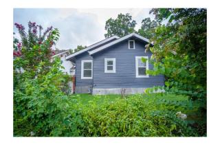 Remodeled Modern 1BR1BA Apt Near Downtown, 5min Pearl - 7