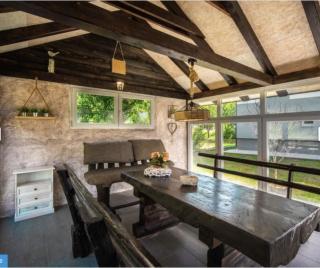 Villa Green Oasis - 5