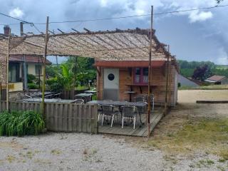 Hotel La Grotte - Sagy - 4