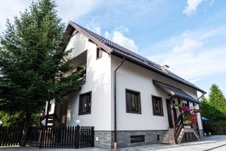K'RAMAN - Râmnicu Vâlcea - 0