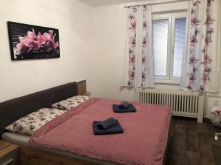 Apartmán Melody - Ústí nad Labem - 6