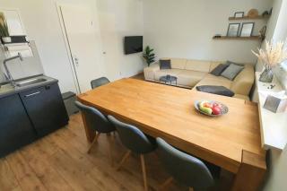 MeerSinn - Familienzeit in Graal-Müritz - Gelbensande - 6