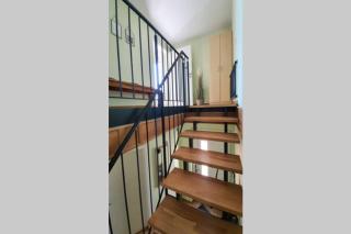 MeerSinn - Familienzeit in Graal-Müritz - 3