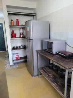 Casa do Renato Lençóis - Lençóis - 4
