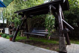 K'RAMAN - Râmnicu Vâlcea - 2