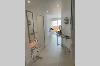 L’HORIZON -Appartement 1ère ligne vue Mer Classe3* - Palavas-les-Flots - 3