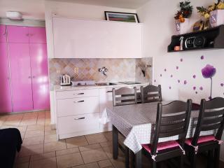 BRSUDA apartment 2/12 - Šegotići - 1