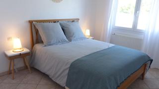 Penthièvre - Maison 6 pers avec Jacuzzi, proche des plages - Saint-Pierre-Quiberon - 2