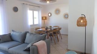 Penthièvre - Maison 6 pers avec Jacuzzi, proche des plages - Saint-Pierre-Quiberon - 1