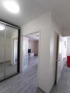 5 Minutes to the City Center - Mykolaiv - 1